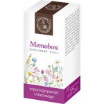 Zdjęcie produktu - Memobon - 60 kapsułek