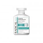 Zdjęcie produktu - RADICAL MED Szampon hipoalergiczny, 300ml