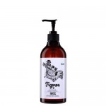 YOPE FIGA Naturalne mydło w płynie, 500 ml 