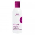 Zdjęcie produktu - ZIAJA Odżywka redukcja łupieżu, 200 ml 