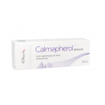 Zdjęcie produktu - CALMAPHEROL REGULAR Krem regenerujący do sk&oacute;ry - 55 ml