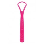 CURAPROX tongue cleaner CTC 201 Skrobaczka do języka, 1 sztuka 