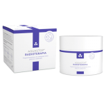 AQUASTOP RADIOTERAPIA Preparat łagodzący do pielęgnacji sk&oacute;ry po radioterapii - 50 ml