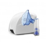 Zdjęcie produktu - Inhalator DIAGNOSTIC Econstellation Plus - 1 sztuka