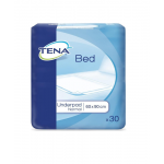 TENA BED Normal Podkłady chłonne 60x90cm- 30szt.