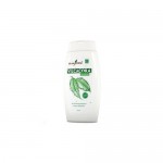 Zdjęcie produktu - VILCACORA Szampon do włos&oacute;w delikatnych - 250 ml 