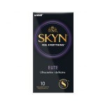 Zdjęcie produktu - UNIMIL SKYN Elite Prezerwatywy - 10 sztuk (31067)