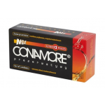 Zdjęcie produktu - CONAMORE Mix Prezerwatywy zestaw - 12 sztuk