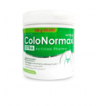 Zdjęcie produktu - ColoNormax Extra Activlab Pharma - 300 g 
