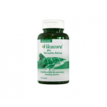 Zdjęcie produktu - Vilcacora + Chrząstka rekina - 100 kapsułek