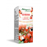 Zdjęcie produktu - Guarana, 20 kaps.