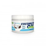 Zdjęcie produktu - ALLNUTRITION Coconut Oil Nierafinowany- 500ml