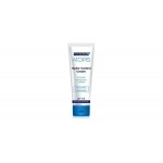 Zdjęcie produktu - NOVACLEAR ATOPIS HYDRO-CONTROL CREAM Krem natłuszczająco- nawilżający do twarzy i ciała- 250ml