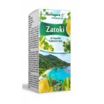 Zdjęcie produktu - HERBAPOL Zatoki, 30 kapsułek