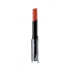MISSLYN Shiny Lip Color 82 - 1,6g