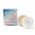 The Balm Korektor przeciwzmarszczkowy light, 7g