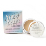 The Balm Korektor przeciwzmarszczkowy medium, 7g