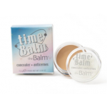 The Balm Korektor przeciwzmarszczkowy mid-medium, 7 g