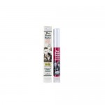 The Balm Pomadka Meet Matte Hughes Dedicated - 1szt