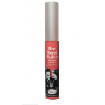 The Balm Pomadka Meet Matte Hughes Honest - 1szt