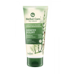 Zdjęcie produktu - FARMONA HERBAL CARE Odżywka do włos&oacute;w Skrzyp, 200ml