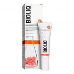 Zdjęcie produktu - BIOLIQ 25+ Krem nawilżający pod oczy, 15ml