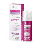 Zdjęcie produktu - AVA Rosacea Repair Aktywny krem z hesperydyną, 50ml