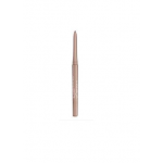 MISSLYN Color Twist kontur&oacute;wka do oczu 76 - 0,34g