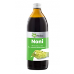 Zdjęcie produktu - EKAMEDICA Sok Noni, 1000 ml