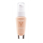 Zdjęcie produktu - VICHY LIFTACTIV FLEXILIFT TEINT Podkład liftingujący do twarzy do cery dojrzałej 35 Sand, 30 ml