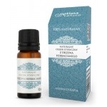 Zdjęcie produktu - OPTIMA NATURA Olejek eteryczny z drzewa herbacianego, 10 ml