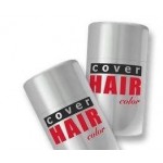 COVER HAIR COLOR Preparat zageszczający włosy - 14g
