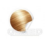 COVER HAIR COLOR Preparat zagęszczający włosy - 14g