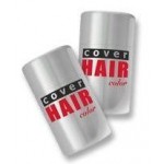 COVER HAIR COLOR Preparat zagęszczający włosy - 14g
