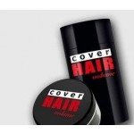COVER HAIR VOLUME Peparat zagęszczający włosy - 5g