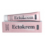 Zdjęcie produktu - Ectokrem krem -30 ml