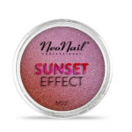NeoNail Sunset Effect Nr.02 - 0,3g