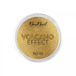 NeoNail Volcano Effect No.01 - 2g
