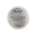 NeoNail Volcano Effect No.02 - 2g
