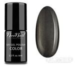 NeoNail Lakier hybrydowy Volcano - 6ml