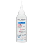 Zdjęcie produktu - DERMEDIC CAPILARTE Serum do włos&oacute;w, 150ml