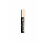 L'OREAL VOLUMISSIME CARBON Czarny tusz do rzęs - 7,5ml