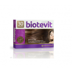Zdjęcie produktu - Biotevit- 30 tabletek