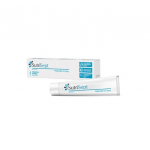 Zdjęcie produktu - SutriSept hydrożel na rany, 30ml