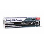 Zdjęcie produktu - BEVERLY HILLS PERFECT WHITE BLACK 100ml