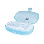 Zdjęcie produktu - CANPOL BABIES Aspirator do nosa 0m+ 5/119