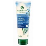 Zdjęcie produktu - FARMONA HERBAL CARE Krem do rąk SIEMIĘ LNIANE, 100ml