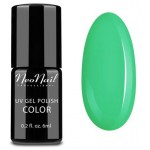 NeoNail lakier hybrydowy 3197-1 Avocado - 6ml