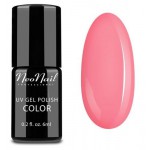 NeoNail Lakier hybrydowy 3198-1 Sweet Candy - 6ml`