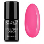 NeoNail Lakier hybrydowy 4630-1 Rock Girl - 6ml